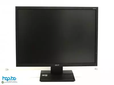 Монитор Acer V223-WBD