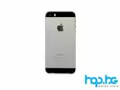 Смартфон Apple iPhone 5s image thumbnail 1