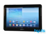 Виж повече ... Таблет Samsung Galaxy Tab 2 10.1