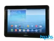 Таблет Samsung Galaxy Tab 2 10.1 image thumbnail 0