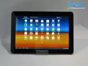 Samsung Galaxy Tab 10.1 image thumbnail 0