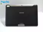 Samsung Galaxy Tab 10.1 image thumbnail 1