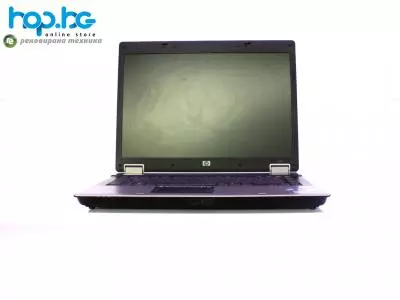 HP Compaq 6730B