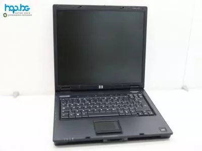 HP Compaq nx6325