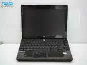 HP ProBook 4320t image thumbnail 0
