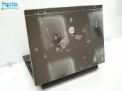 HP ProBook 4320t image thumbnail 3