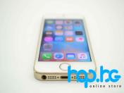 Виж повече ... iPhone 5S GOLD
