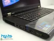 Lenovo ThinkPad W530 image thumbnail 2