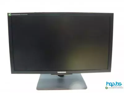 Monitor SAMSUNG Syncmaster TC240