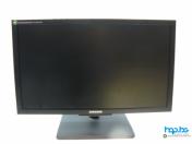 Виж повече ... Монитор SAMSUNG Syncmaster TC240