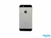 Smartphone Apple iPhone 5s image thumbnail 1