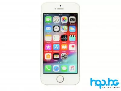 Smartphone Apple iPhone 5s