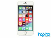 Виж повече ... Смартфон Apple iPhone 5S