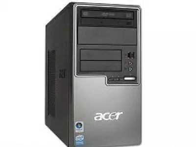 Acer Veriton M261