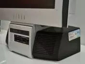 ALL IN ONE_6300_2_160_DVR_A image thumbnail 2