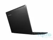 Lenovo IdeaPad G500 image thumbnail 1