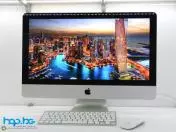 Apple iMac 13,1 - 2012 image thumbnail 0