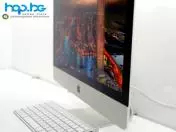Apple iMac 13,1 - 2012 image thumbnail 1