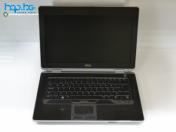 Виж повече ... Dell Latitude E6430