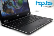 Dell Latitude E7240 image thumbnail 1