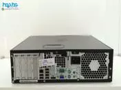 HP Compaq 8000 Elite image thumbnail 2