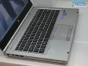 HP EliteBook 8460p image thumbnail 1