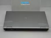 HP EliteBook 8460p image thumbnail 3