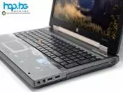 HP EliteBook 8560W image thumbnail 1