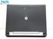 HP EliteBook 8560W image thumbnail 3