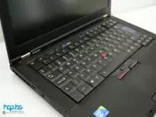 Lenovo ThinkPad T410s image thumbnail 1