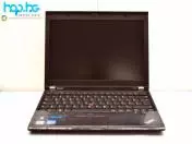 Lenovo ThinkPad X230 image thumbnail 0