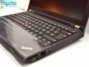 Lenovo ThinkPad X230 image thumbnail 1