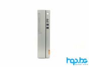 Виж повече ... Компютър Lenovo IdeaCentre 310s
