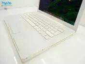 Лаптоп Apple MacBook 4.1 A1181 image thumbnail 2