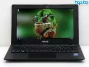 Laptop Asus X200MA image thumbnail 0