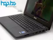Laptop Asus X200MA image thumbnail 1