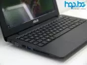 Laptop Asus X200MA image thumbnail 2