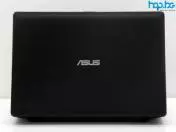 Laptop Asus X200MA image thumbnail 3