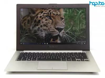 Лаптоп Asus Zenbook UX32LA