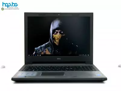 Лаптоп Dell Vostro 15-3549
