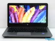 Лаптоп HP 640-G1 image thumbnail 0