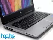 Лаптоп HP 640-G1 image thumbnail 1