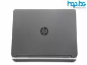 Лаптоп HP 640-G1 image thumbnail 2