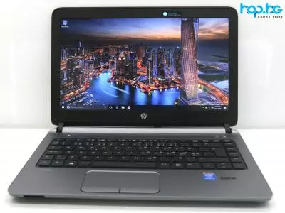 Laptop HP ProBook 430 G2