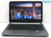 Laptop HP ProBook 430 G2 image thumbnail 0