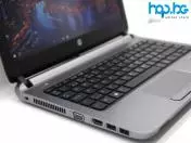 Laptop HP ProBook 430 G2 image thumbnail 2