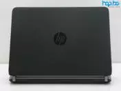 Laptop HP ProBook 430 G2 image thumbnail 3