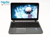 Laptop HP ProBook 450 G2 image thumbnail 0