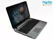 Лаптоп HP ProBook 450 G2 image thumbnail 1