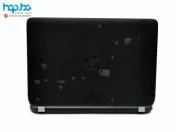 Laptop HP ProBook 450 G2 image thumbnail 3